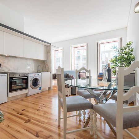Guestready - Coral Apartment Porto Dış mekan fotoğraf