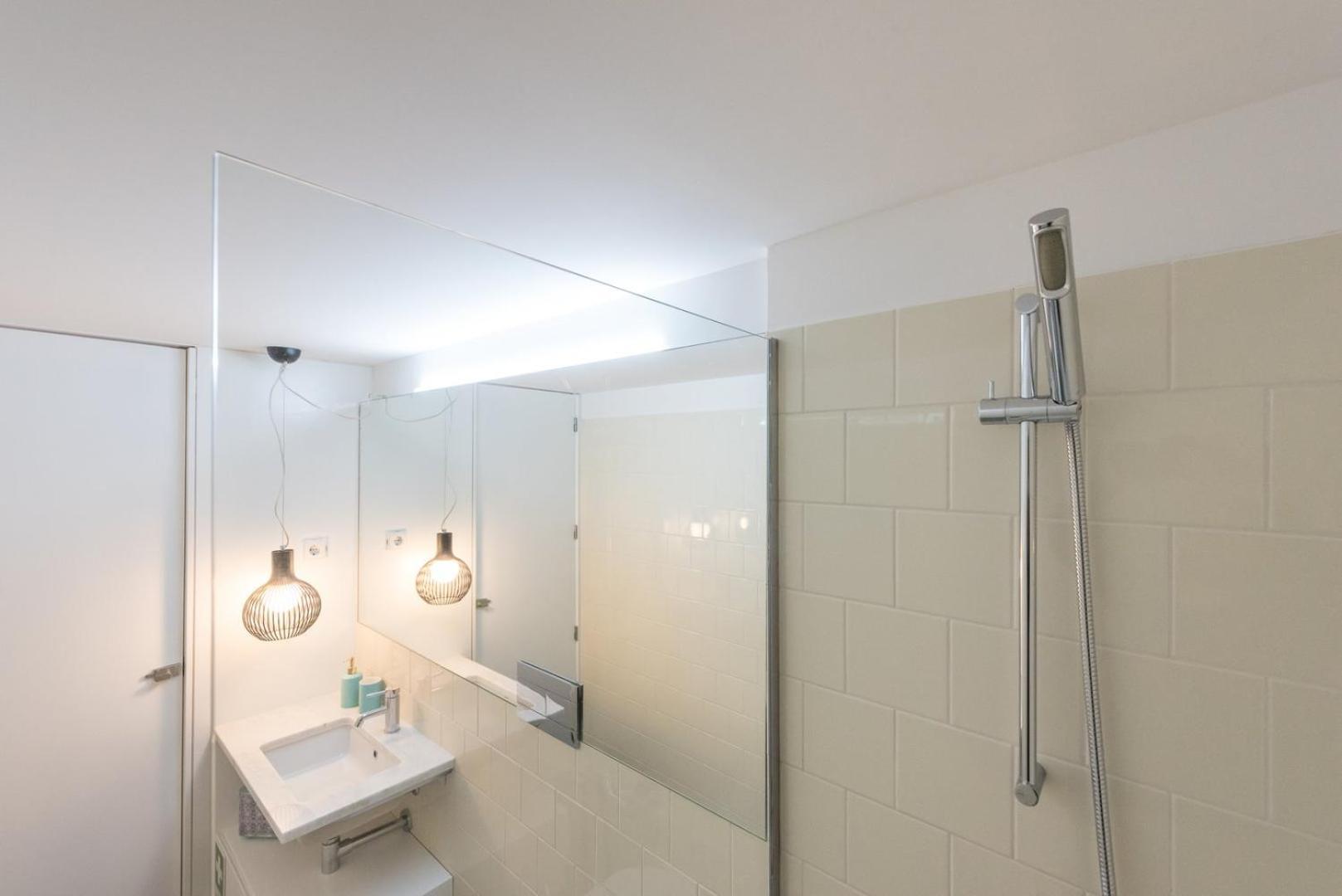 Guestready - Coral Apartment Porto Dış mekan fotoğraf