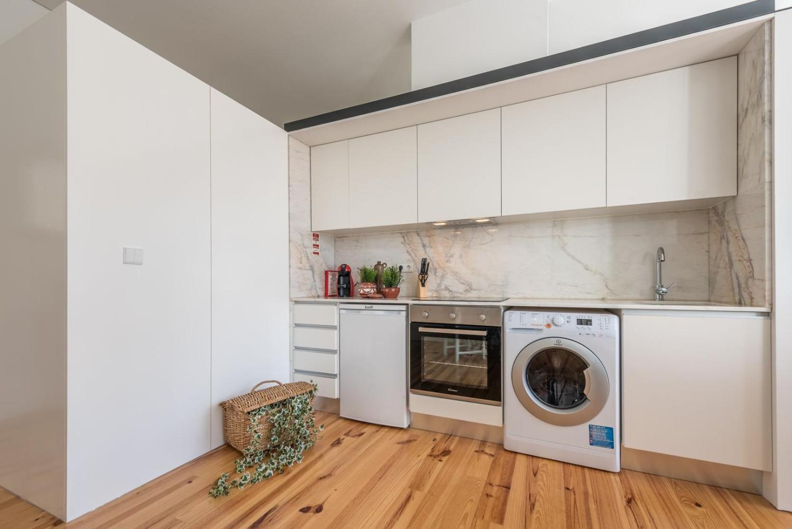 Guestready - Coral Apartment Porto Dış mekan fotoğraf