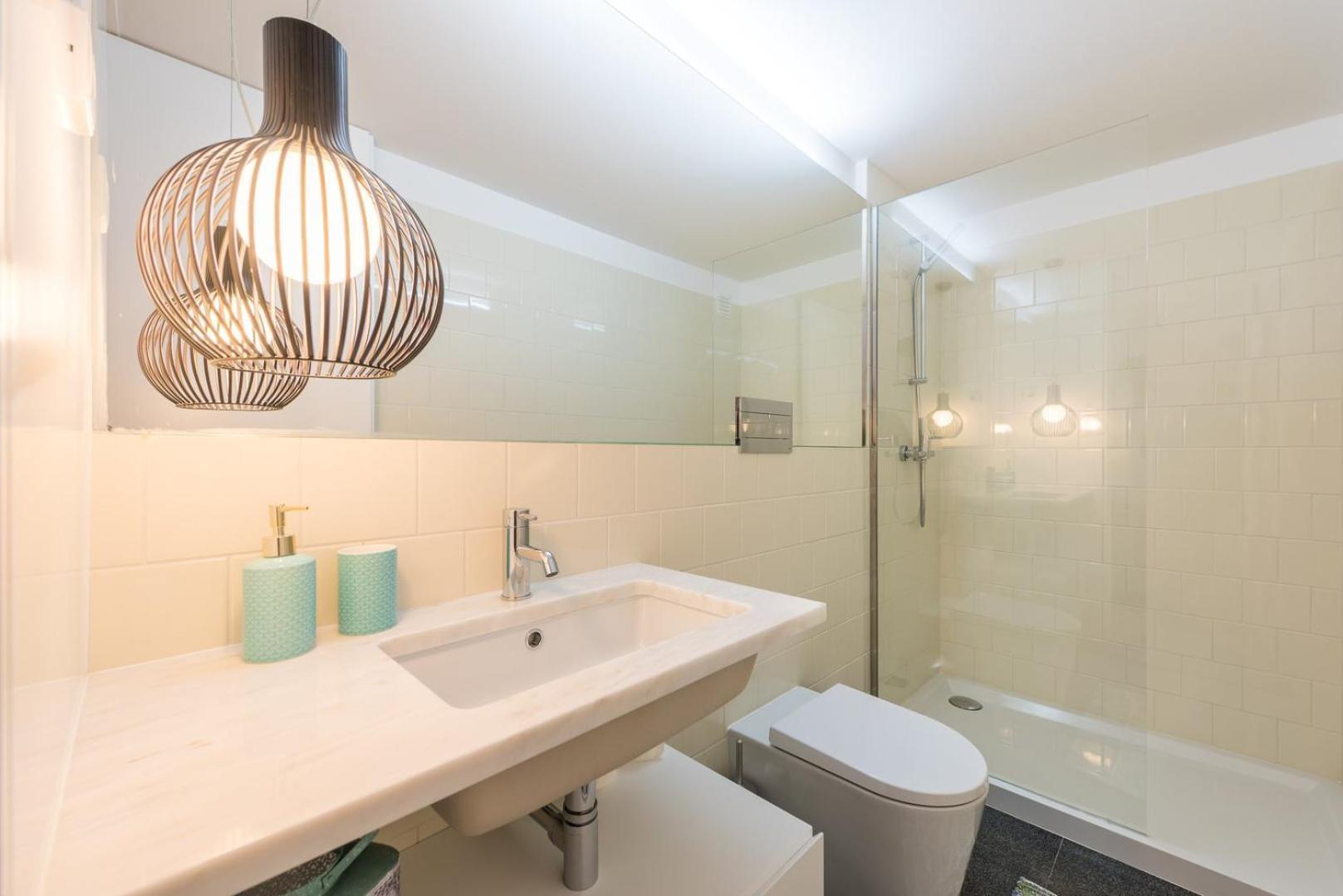 Guestready - Coral Apartment Porto Dış mekan fotoğraf