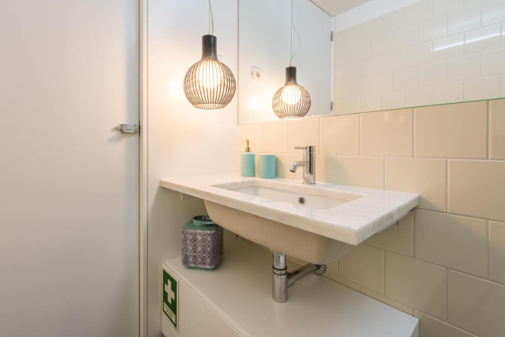 Guestready - Coral Apartment Porto Dış mekan fotoğraf